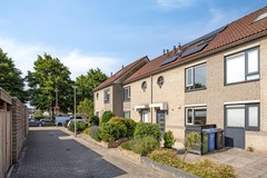 JandeGeuspad313151KEHoekvanHolland-01 (Custom).jpg
